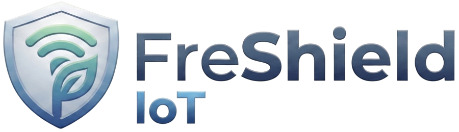 FreShield IoT